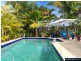5 Everglades Street, Palm Cove QLD 4879