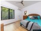 5 Everglades Street, Palm Cove QLD 4879