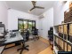 5 Everglades Street, Palm Cove QLD 4879