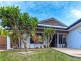 5 Everglades Street, Palm Cove QLD 4879