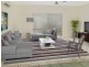 4 Atlas Close, Smithfield QLD 4878