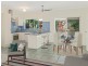 4 Atlas Close, Smithfield QLD 4878