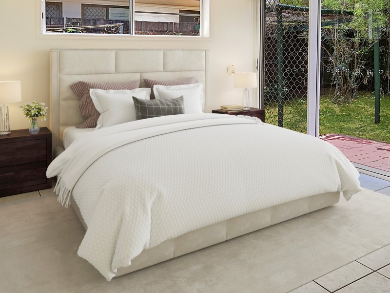 4 Atlas Close, Smithfield QLD 4878