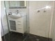 4 Atlas Close, Smithfield QLD 4878