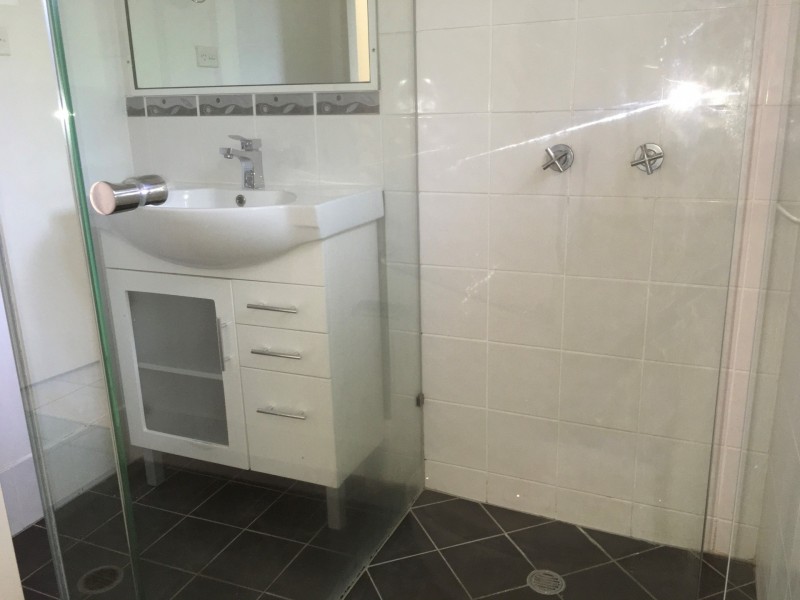 4 Atlas Close, Smithfield QLD 4878