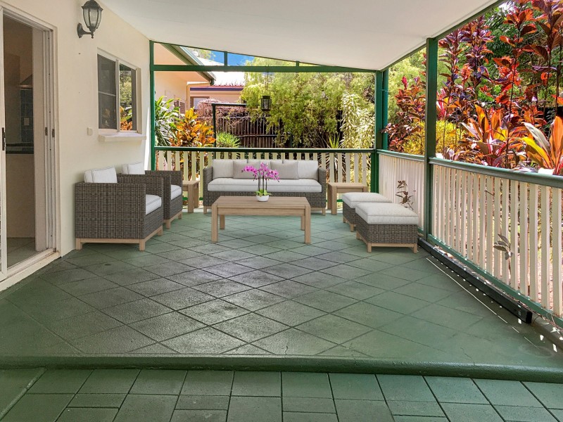 4 Atlas Close, Smithfield QLD 4878