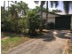 4 Atlas Close, Smithfield QLD 4878