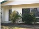 4 Atlas Close, Smithfield QLD 4878