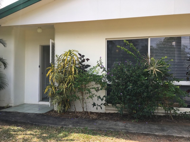 4 Atlas Close, Smithfield QLD 4878