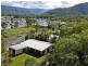 4 RIVERSIDE PDE, Trinity Park QLD 4879