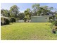 4 RIVERSIDE PDE, Trinity Park QLD 4879