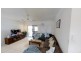 4 RIVERSIDE PDE, Trinity Park QLD 4879