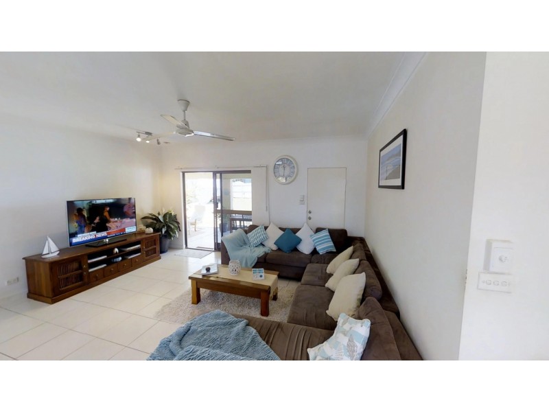4 RIVERSIDE PDE, Trinity Park QLD 4879