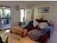 4 RIVERSIDE PDE, Trinity Park QLD 4879