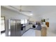 4 RIVERSIDE PDE, Trinity Park QLD 4879