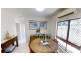 4 RIVERSIDE PDE, Trinity Park QLD 4879
