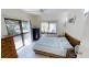 4 RIVERSIDE PDE, Trinity Park QLD 4879