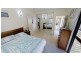 4 RIVERSIDE PDE, Trinity Park QLD 4879