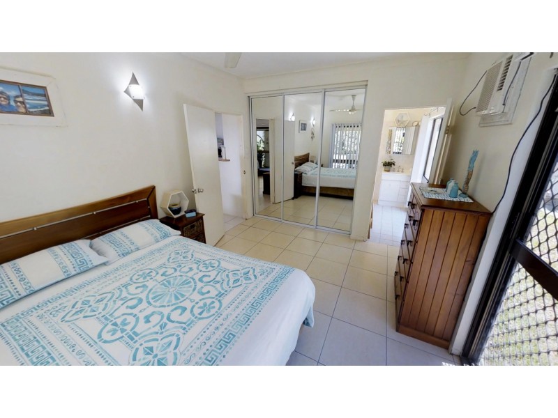 4 RIVERSIDE PDE, Trinity Park QLD 4879