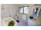 4 RIVERSIDE PDE, Trinity Park QLD 4879