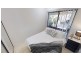 4 RIVERSIDE PDE, Trinity Park QLD 4879