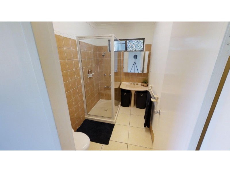 4 RIVERSIDE PDE, Trinity Park QLD 4879