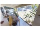 4 RIVERSIDE PDE, Trinity Park QLD 4879