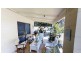 4 RIVERSIDE PDE, Trinity Park QLD 4879