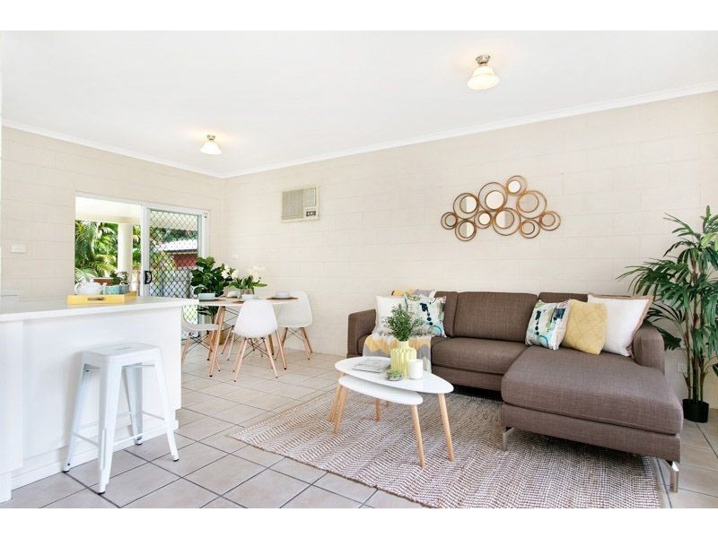 37 Cheviot Street, Smithfield QLD 4878