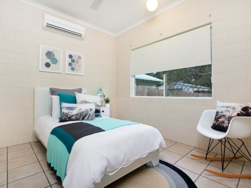 37 Cheviot Street, Smithfield QLD 4878