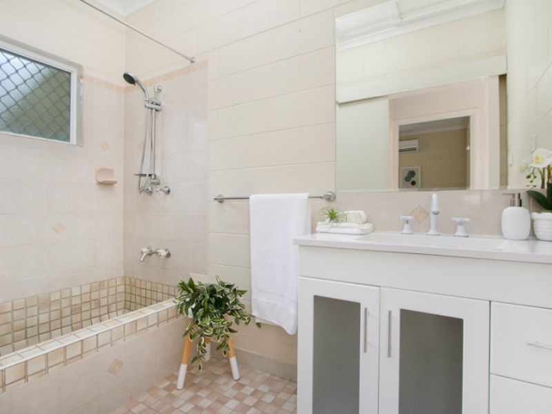 37 Cheviot Street, Smithfield QLD 4878