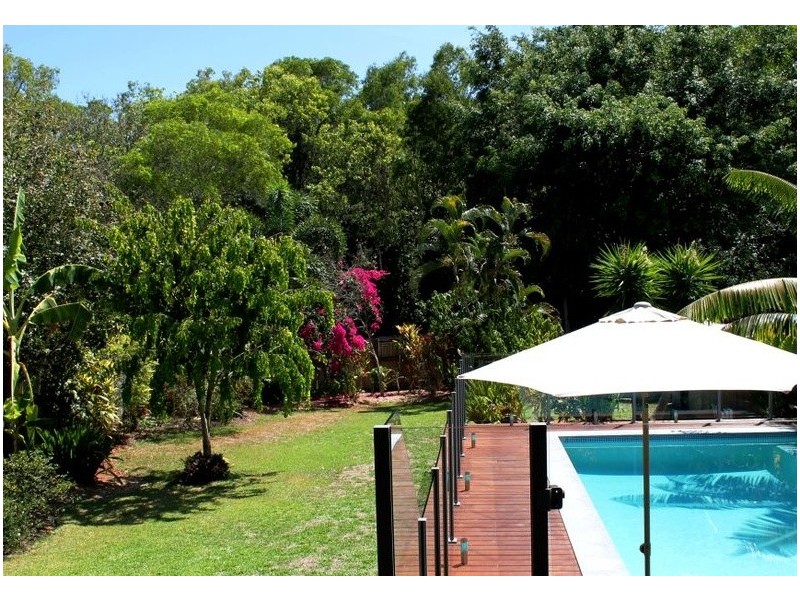 40a Portsea Crescent, Kewarra Beach QLD 4879