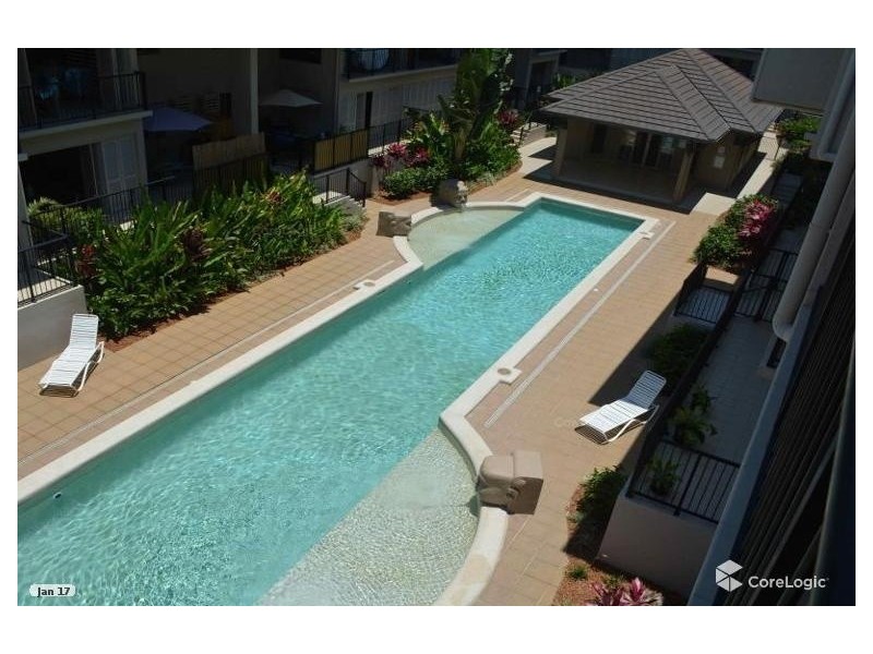 229/55-57 Clifton Road, Clifton Beach QLD 4879