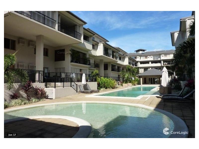 229/55-57 Clifton Road, Clifton Beach QLD 4879