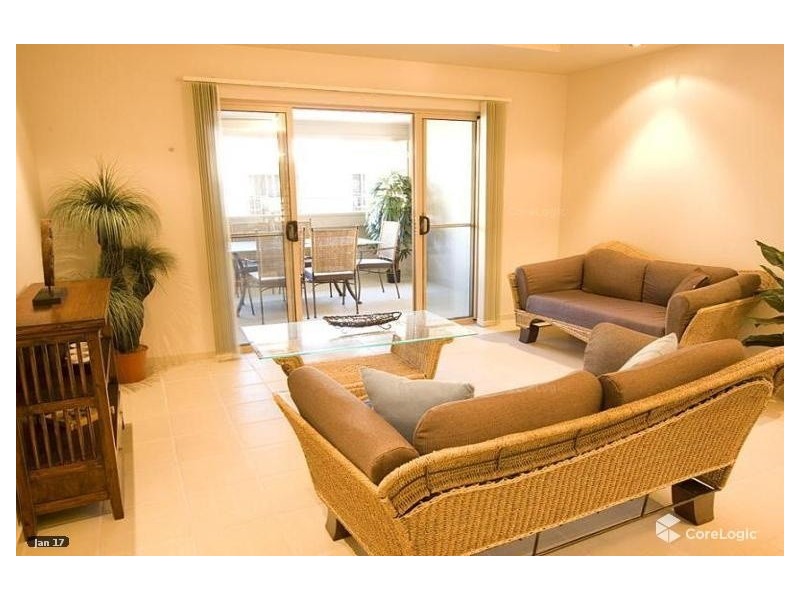 229/55-57 Clifton Road, Clifton Beach QLD 4879