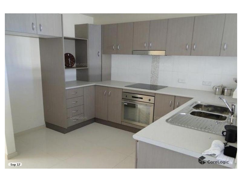 229/55-57 Clifton Road, Clifton Beach QLD 4879