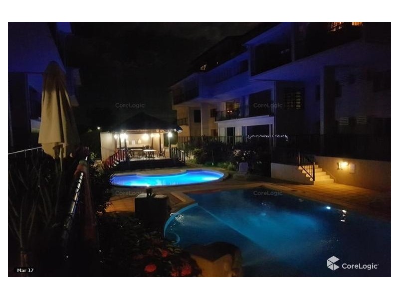 229/55-57 Clifton Road, Clifton Beach QLD 4879