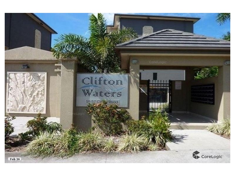 229/55-57 Clifton Road, Clifton Beach QLD 4879