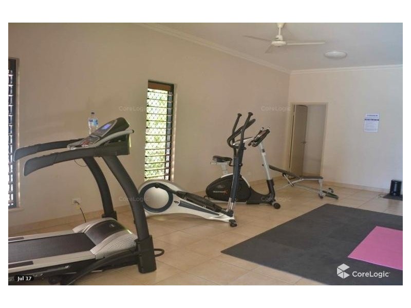 229/55-57 Clifton Road, Clifton Beach QLD 4879
