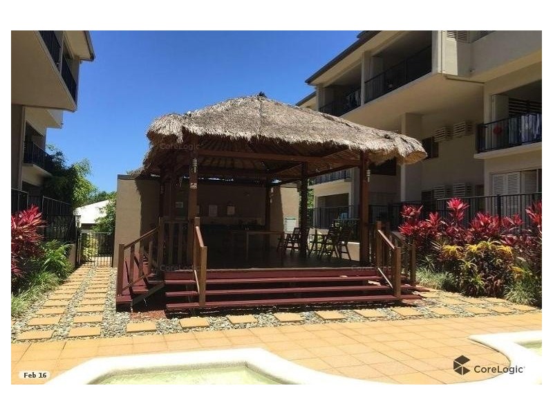 229/55-57 Clifton Road, Clifton Beach QLD 4879