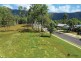 33 Moore Road, Kewarra Beach QLD 4879
