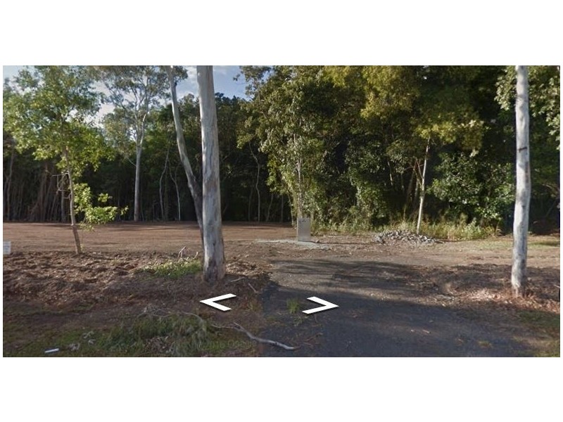 33 Moore Road, Kewarra Beach QLD 4879