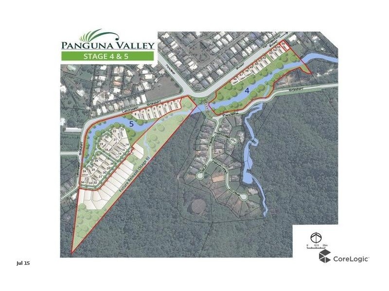 33 Moore Road, Kewarra Beach QLD 4879