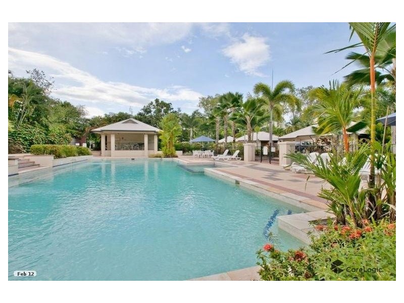 9/5 to 7 ARLINGTON ESP, Clifton Beach QLD 4879