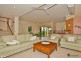 9/5 to 7 ARLINGTON ESP, Clifton Beach QLD 4879