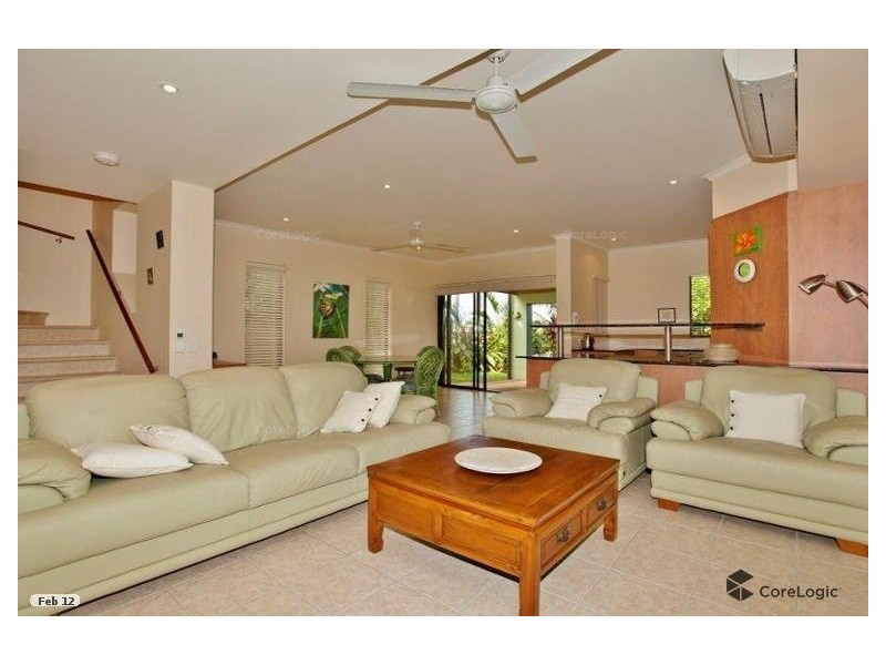 9/5 to 7 ARLINGTON ESP, Clifton Beach QLD 4879