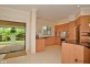 9/5 to 7 ARLINGTON ESP, Clifton Beach QLD 4879