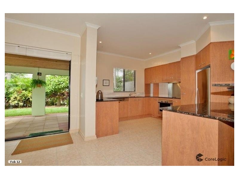 9/5 to 7 ARLINGTON ESP, Clifton Beach QLD 4879
