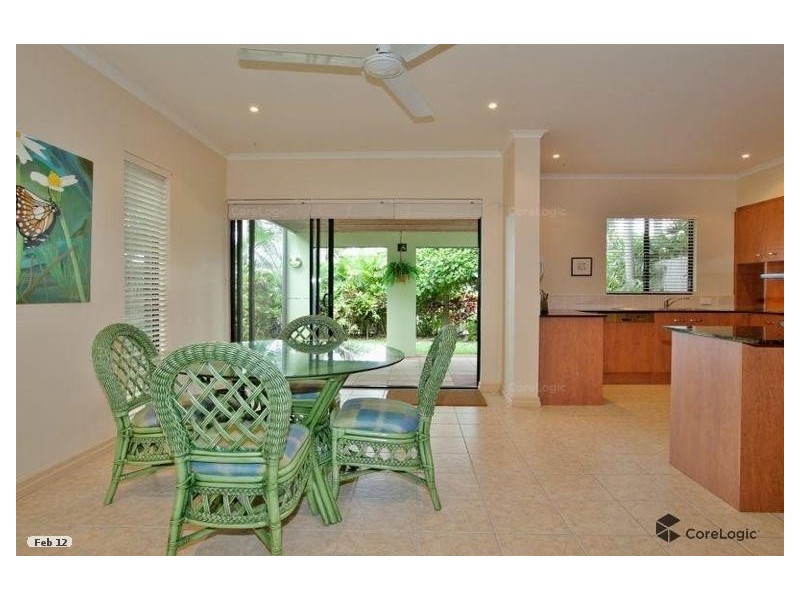 9/5 to 7 ARLINGTON ESP, Clifton Beach QLD 4879
