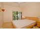 9/5 to 7 ARLINGTON ESP, Clifton Beach QLD 4879